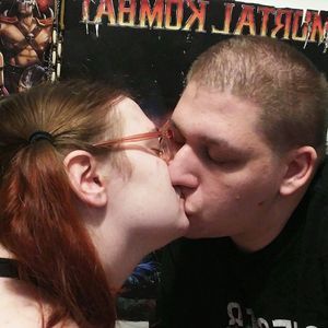 Meet your Posher, Kayla rose